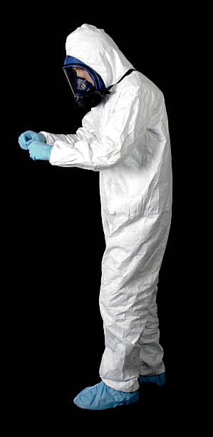 Best Post-Construction Mold Inspection  in La Puente, CA