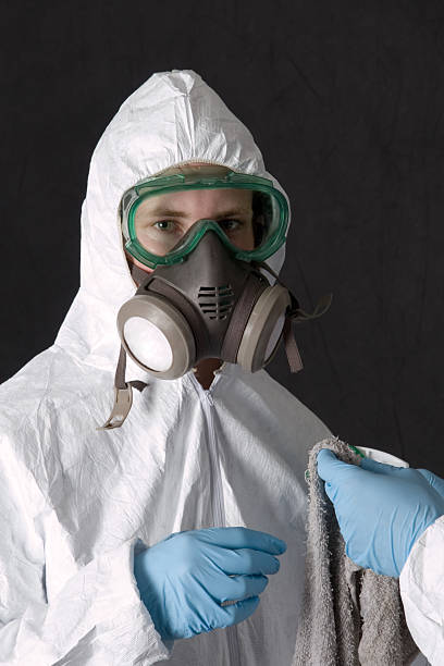 Best Dehumidification Services  in La Puente, CA